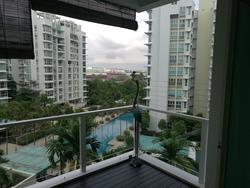 Monterey Park Condominium (D5), Condominium #116374412